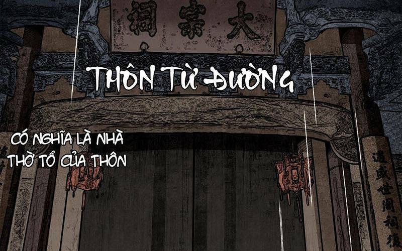 Chương 42 - Trang 54
