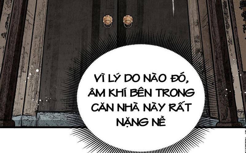 Chương 42 - Trang 55