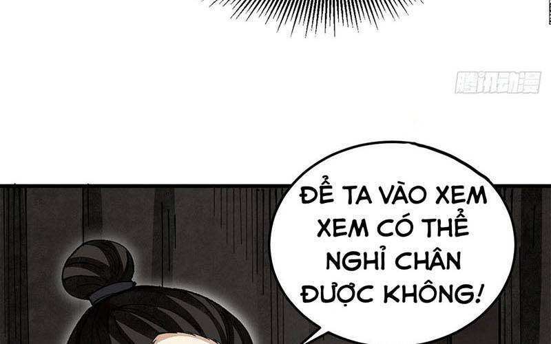 Chương 42 - Trang 56
