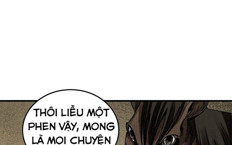 Chương 42 - Trang 63