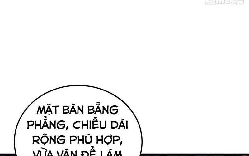 Chương 42 - Trang 77