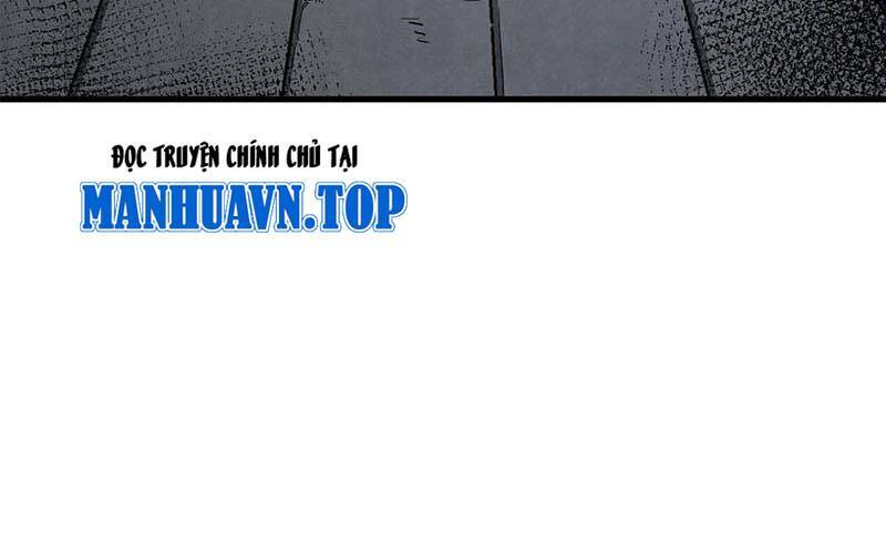Chương 43 - Trang 109