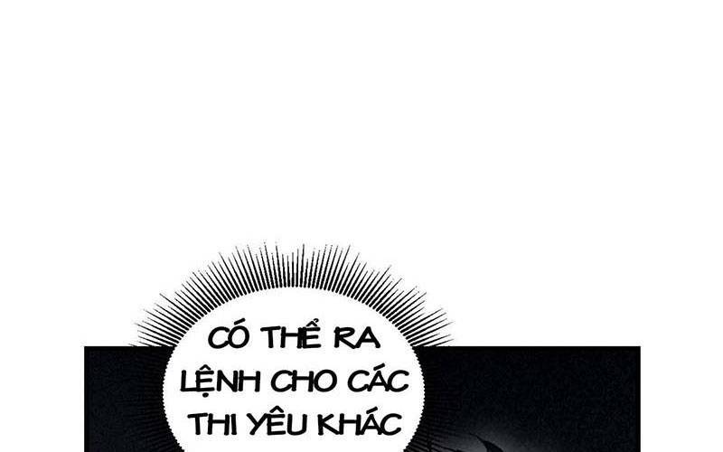 Chương 43 - Trang 76