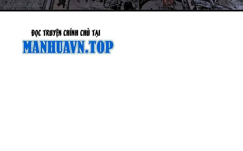 Chương 43 - Trang 9