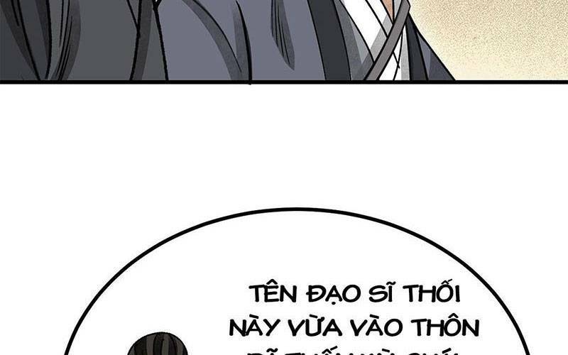 Chương 43 - Trang 86