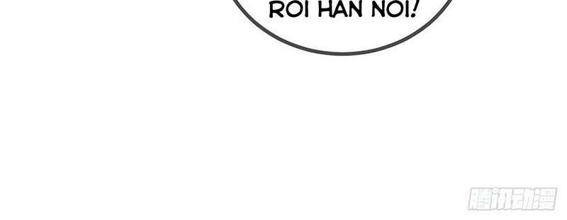 Chương 44 - Trang 120