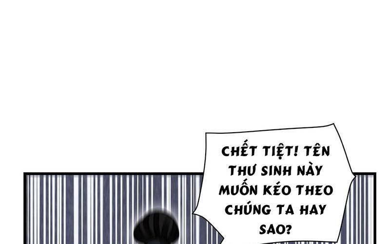 Chương 44 - Trang 56