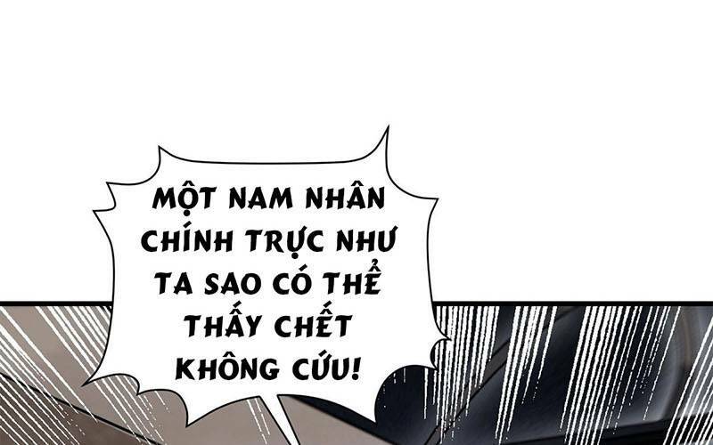 Chương 44 - Trang 79
