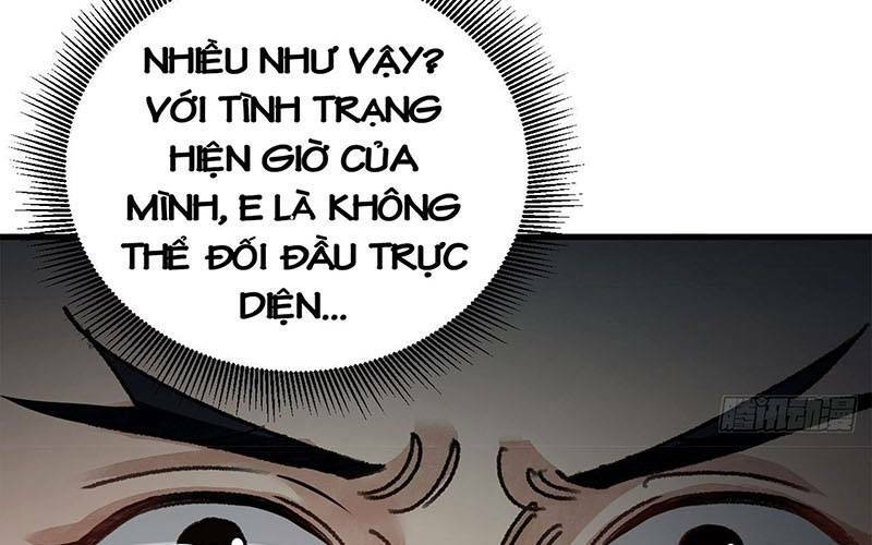 Trang 86