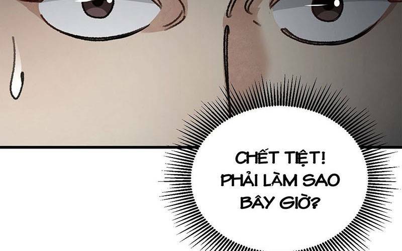 Trang 87