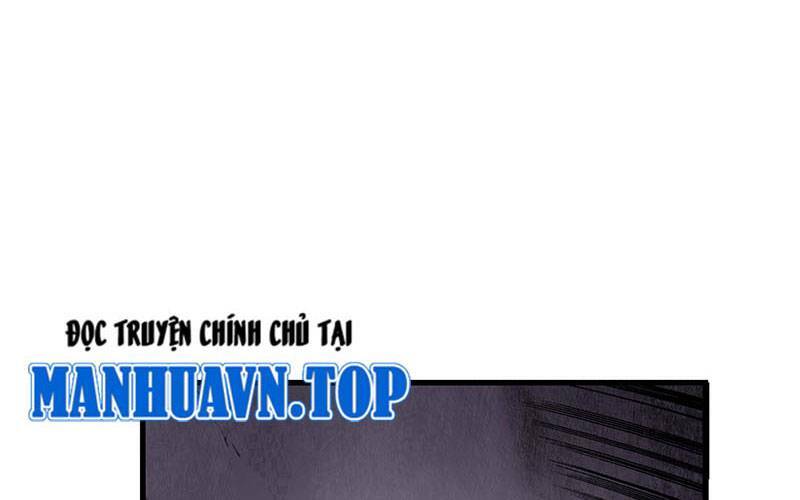 Trang 92