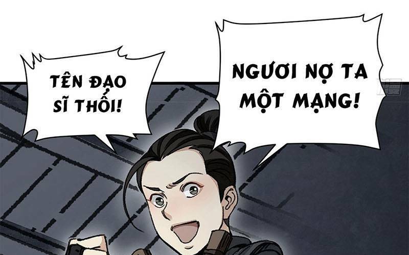 Trang 95