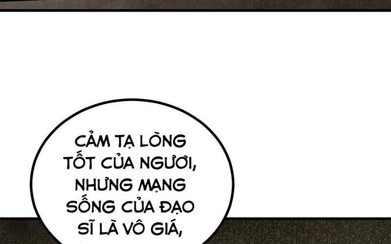 Trang 98