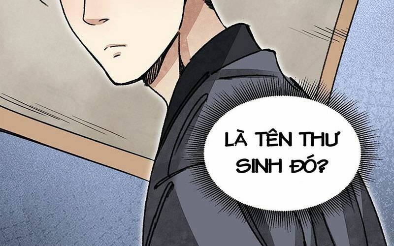 Trang 103