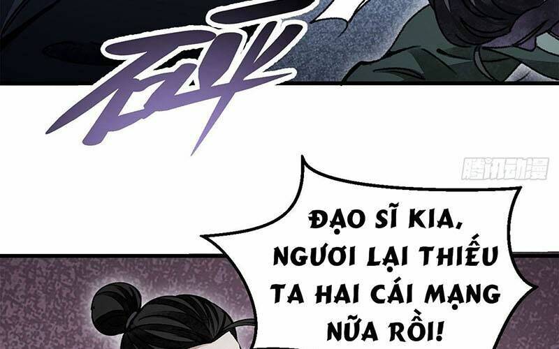 Trang 39