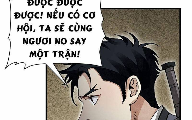 Trang 43