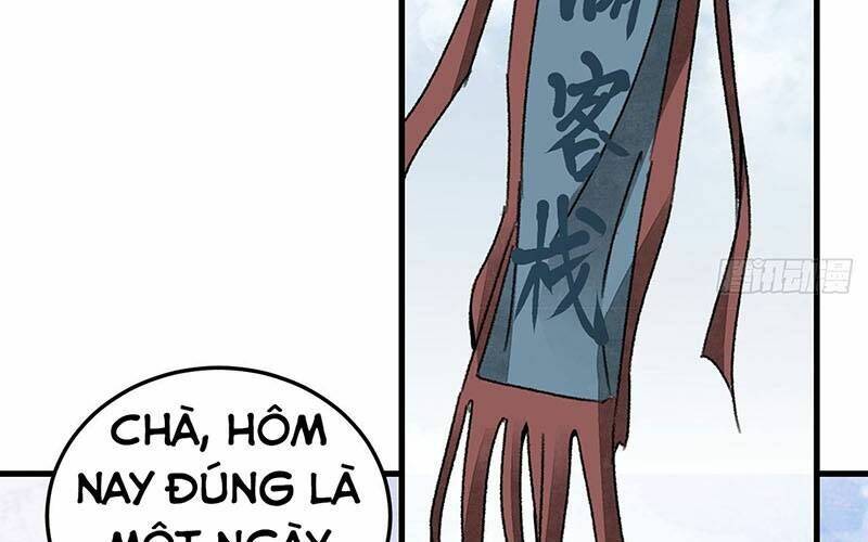 Trang 54