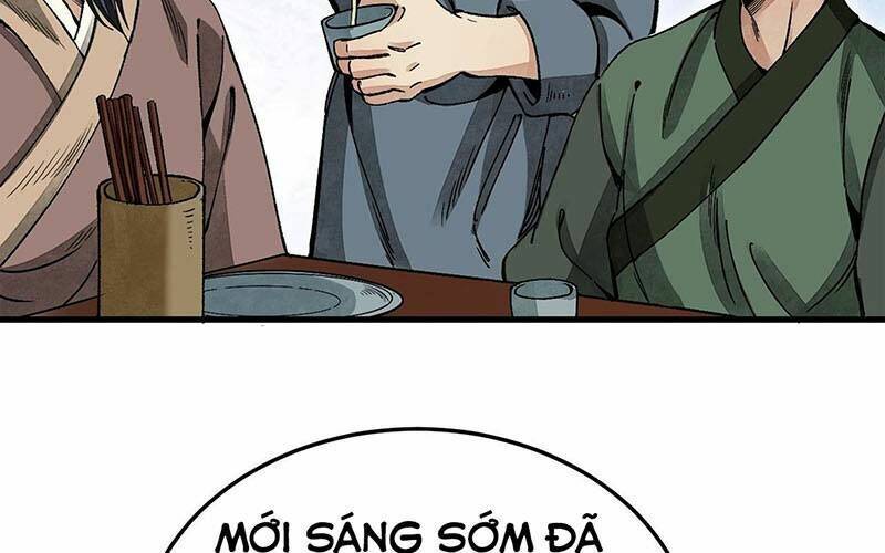 Trang 56