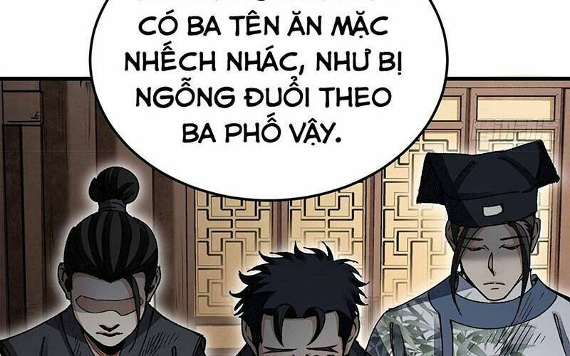 Trang 57
