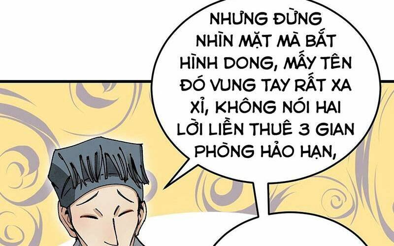 Trang 59