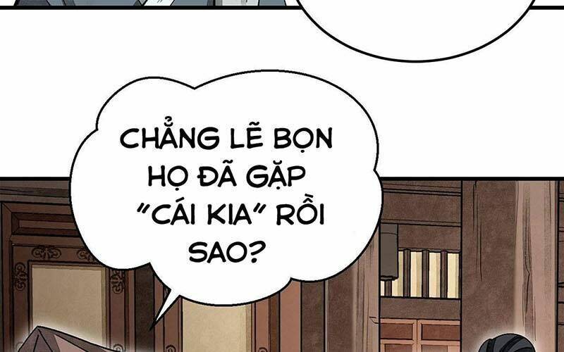 Trang 61