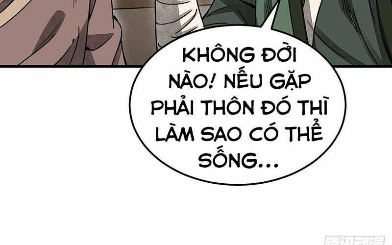 Trang 63