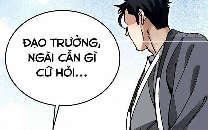 Trang 68
