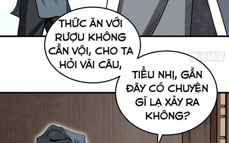Trang 70