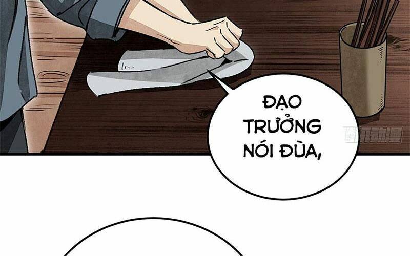 Trang 72