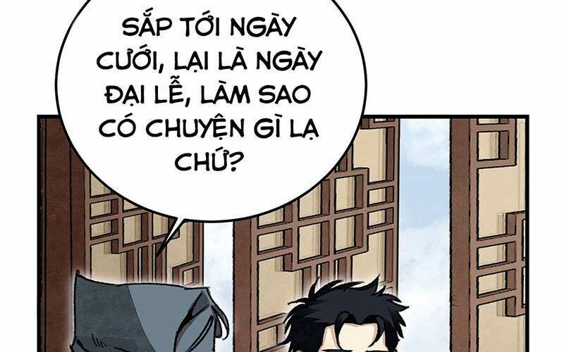 Trang 73