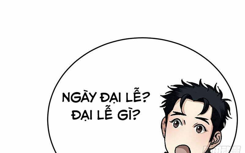 Trang 76