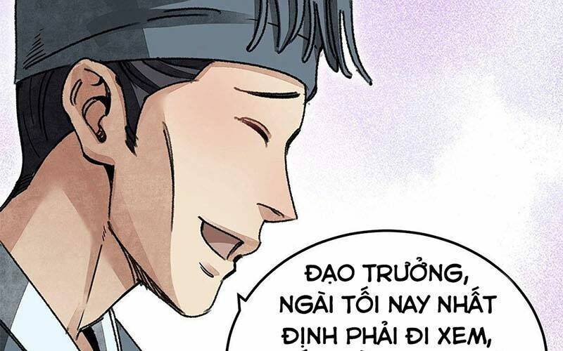 Trang 78