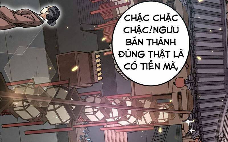 Trang 82