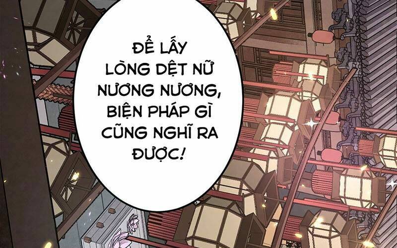 Trang 84