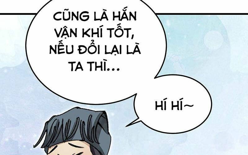 Trang 86