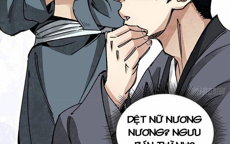 Trang 88