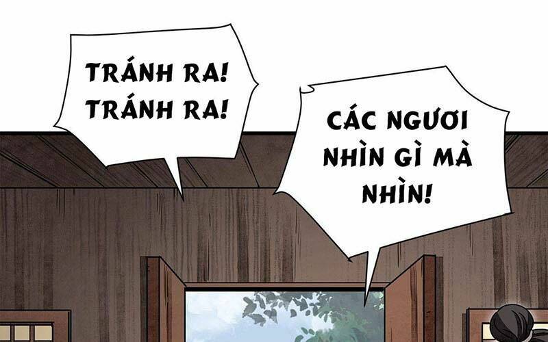 Trang 90