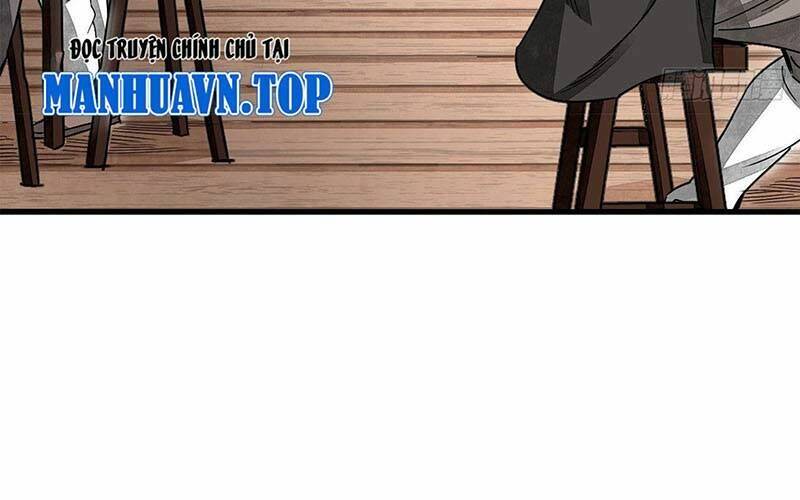 Trang 92