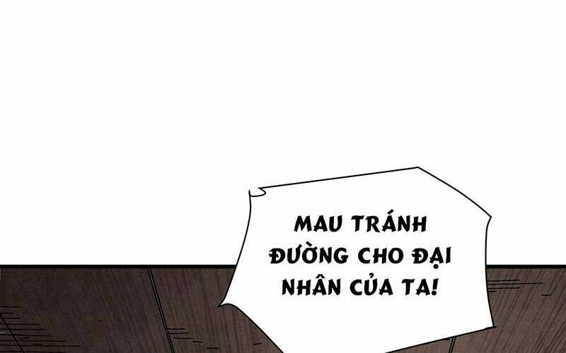 Trang 93