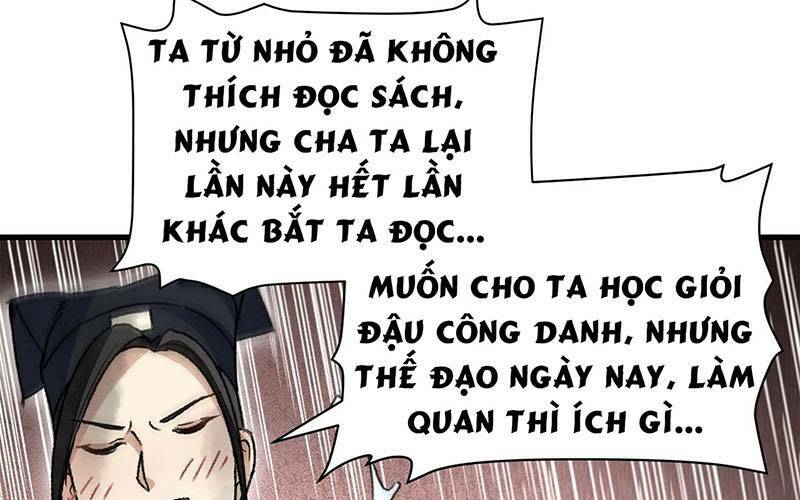 Trang 40
