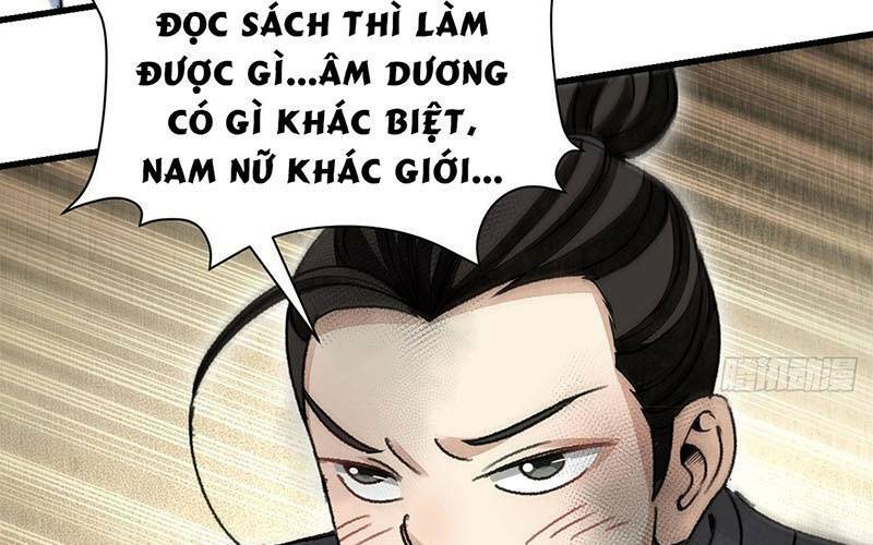 Trang 42