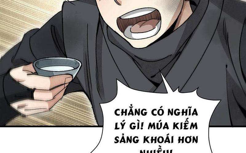 Trang 43