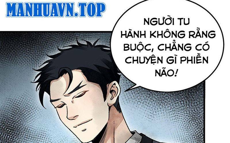 Trang 49