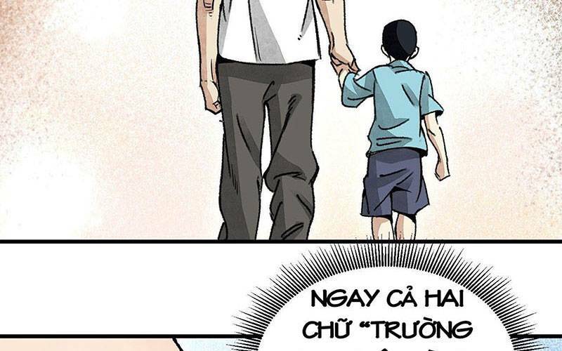 Trang 55