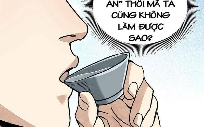 Trang 56