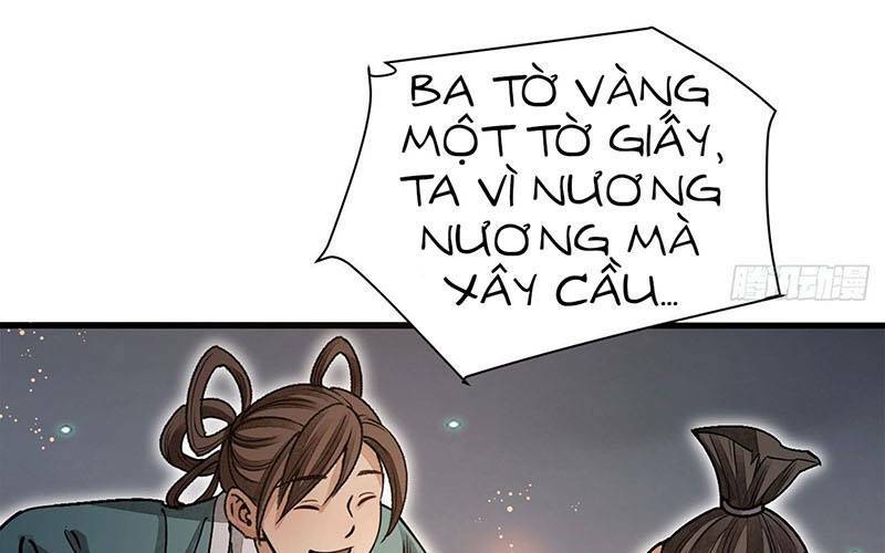 Trang 65
