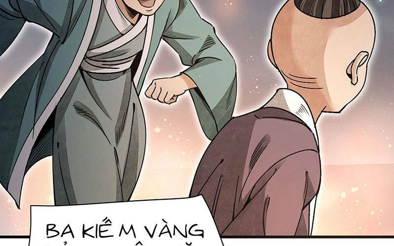 Trang 66