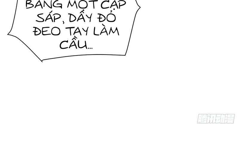 Trang 67