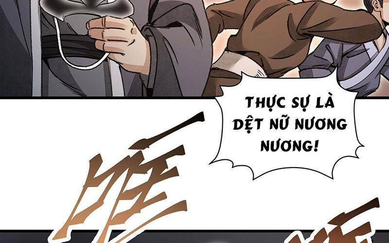 Trang 73