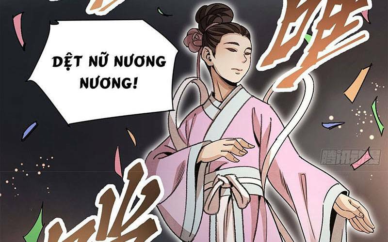 Trang 74